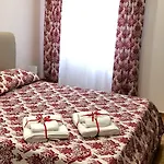 Apartment Happy - Mondello *