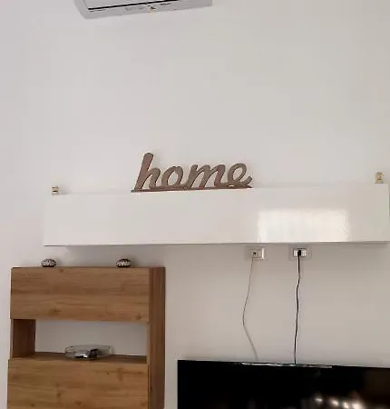 Happy - Mondello Palermo