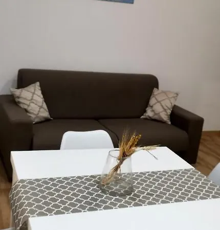 Happy - Mondello Palermo