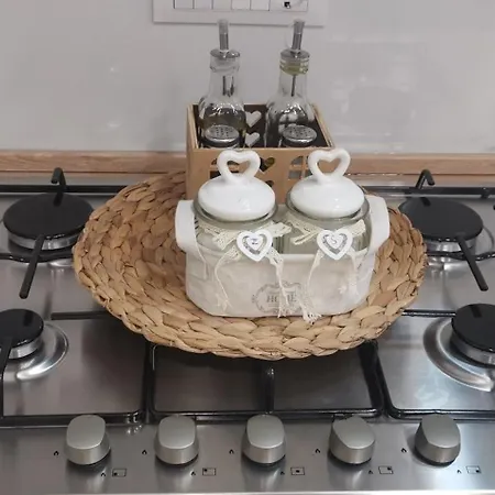 Happy - Mondello Palermo