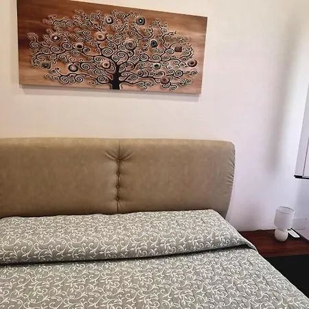 Happy - Mondello Appartamento Palermo