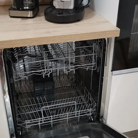 Appartamento Happy - Mondello